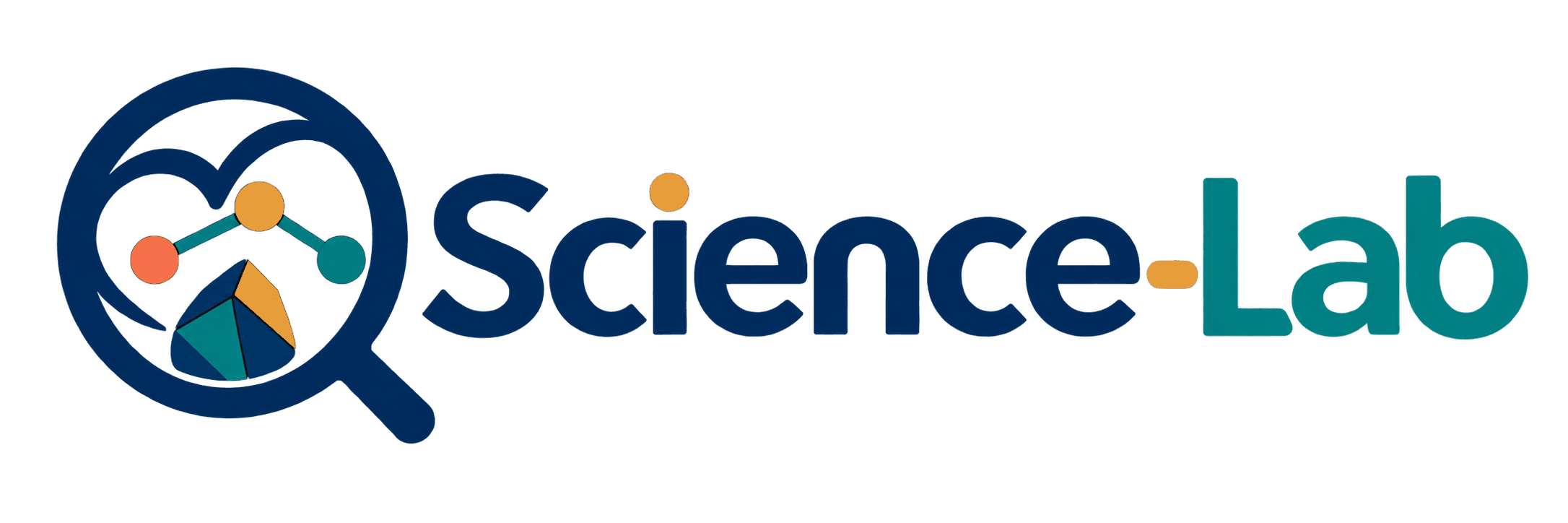 Science-Lab Logo